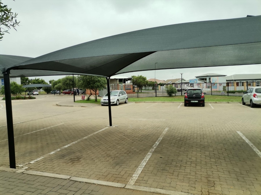 2 Bedroom Property for Sale in Raceway Free State